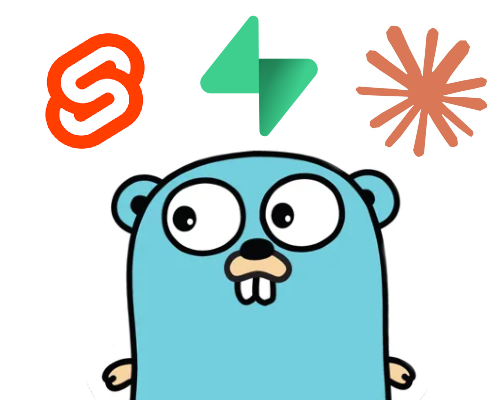 Send Your Picks: I Over-Engineered My Friends' Football Pool